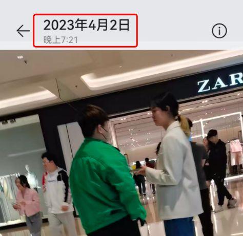 金华理发店爆料事件视频,一男子涉嫌偷窃，监控视频揭露惊人真相