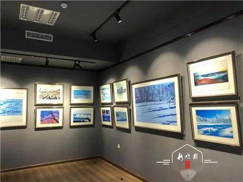 哈尔滨博物馆最新爆料,探寻百年历史宝藏，揭秘东北风情画卷