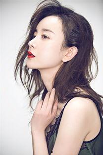 娱乐爆料张檬视频播放时间,揭秘幕后故事，播放时长引发热议