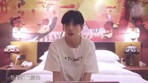 俏妞吃瓜视频免费观看,揭秘热门视频背后的秘密